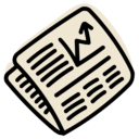 sat-tech.ru